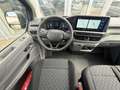 Volkswagen Sonstige T7 Transporter Kombi TDI Automatik LR GRA, LED, Blau - thumbnail 8