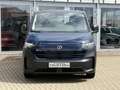 Volkswagen Sonstige T7 Transporter Kombi TDI Automatik LR GRA, LED, Blau - thumbnail 3