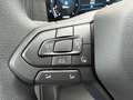 Volkswagen Sonstige T7 Transporter Kombi TDI Automatik LR GRA, LED, Blau - thumbnail 11