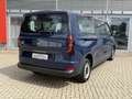 Volkswagen Sonstige T7 Transporter Kombi TDI Automatik LR GRA, LED, Blau - thumbnail 4