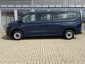 Volkswagen Sonstige T7 Transporter Kombi TDI Automatik LR GRA, LED, Blau - thumbnail 2