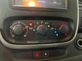 Nissan NV300 1.6 dCi 125 L1H1 Optima 125PK|Navi|Cruise Szary - thumbnail 12