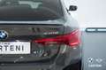 BMW 430 d Gran Coupe mhev 48V xdrive MSport auto Grijs - thumbnail 8