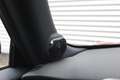 MINI John Cooper Works Hatchback S JCW Automaat Paddy Hopkirk Edition / P Rood - thumbnail 9