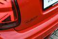 MINI John Cooper Works Hatchback S JCW Automaat Paddy Hopkirk Edition / P Rood - thumbnail 38