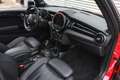 MINI John Cooper Works Hatchback S JCW Automaat Paddy Hopkirk Edition / P Rood - thumbnail 4