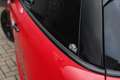 MINI John Cooper Works Hatchback S JCW Automaat Paddy Hopkirk Edition / P Rood - thumbnail 33