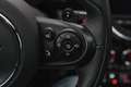 MINI John Cooper Works Hatchback S JCW Automaat Paddy Hopkirk Edition / P Rood - thumbnail 13