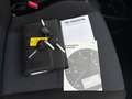 Toyota Yaris Hybrid Life/Automatik/1.Hand/Navi/Kamera Bianco - thumbnail 15
