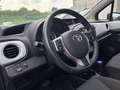 Toyota Yaris Hybrid Life/Automatik/1.Hand/Navi/Kamera Bianco - thumbnail 9
