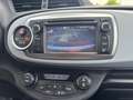 Toyota Yaris Hybrid Life/Automatik/1.Hand/Navi/Kamera Bianco - thumbnail 14