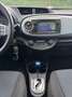 Toyota Yaris Hybrid Life/Automatik/1.Hand/Navi/Kamera Bianco - thumbnail 13
