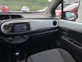 Toyota Yaris Hybrid Life/Automatik/1.Hand/Navi/Kamera Bianco - thumbnail 12