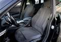 BMW 430 d M Sport MEMORY SHZ PDC ALCANTARA Negru - thumbnail 13