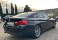 BMW 430 d M Sport MEMORY SHZ PDC ALCANTARA Negru - thumbnail 4