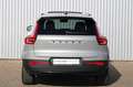 Volvo EX40 Single Motor Extended Range Ultra 82 kWh | Nubuck Grijs - thumbnail 12