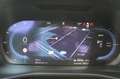 Volvo EX40 Single Motor Extended Range Ultra 82 kWh | Nubuck Grijs - thumbnail 5