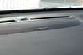 Volvo EX40 Single Motor Extended Range Ultra 82 kWh | Nubuck Grijs - thumbnail 21