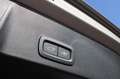 Volvo EX40 Single Motor Extended Range Ultra 82 kWh | Nubuck Grijs - thumbnail 19