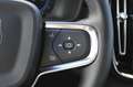 Volvo EX40 Single Motor Extended Range Ultra 82 kWh | Nubuck Grijs - thumbnail 26