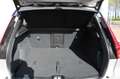 Volvo EX40 Single Motor Extended Range Ultra 82 kWh | Nubuck Grijs - thumbnail 18