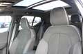 Volvo EX40 Single Motor Extended Range Ultra 82 kWh | Nubuck Grijs - thumbnail 15