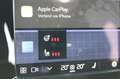 Volvo EX40 Single Motor Extended Range Ultra 82 kWh | Nubuck Grijs - thumbnail 29