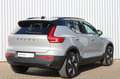 Volvo EX40 Single Motor Extended Range Ultra 82 kWh | Nubuck Grijs - thumbnail 4