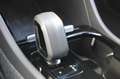 Volvo EX40 Single Motor Extended Range Ultra 82 kWh | Nubuck Grijs - thumbnail 13