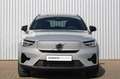 Volvo EX40 Single Motor Extended Range Ultra 82 kWh | Nubuck Grijs - thumbnail 11