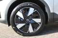 Volvo EX40 Single Motor Extended Range Ultra 82 kWh | Nubuck Grijs - thumbnail 10