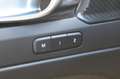 Volvo EX40 Single Motor Extended Range Ultra 82 kWh | Nubuck Grijs - thumbnail 23