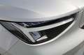 Volvo EX40 Single Motor Extended Range Ultra 82 kWh | Nubuck Grijs - thumbnail 9