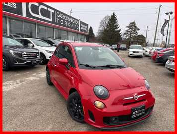 Turbo **GAS SAVER, 5SPEED, PRICED TO SELL**!!!!