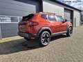 Dacia Duster Extreme Hybrid 140PS Automatik 1.6 SCE 4x Kamer... Braun - thumbnail 5