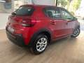 Citroen C3 C3 1.5 bluehdi Feel s Rosso - thumbnail 10