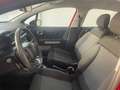 Citroen C3 C3 1.5 bluehdi Feel s Rosso - thumbnail 6