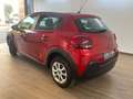 Citroen C3 C3 1.5 bluehdi Feel s Rosso - thumbnail 8