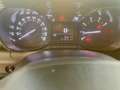 Citroen C3 C3 1.5 bluehdi Feel s Rosso - thumbnail 5