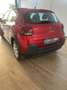 Citroen C3 C3 1.5 bluehdi Feel s Rosso - thumbnail 9