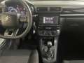 Citroen C3 C3 1.5 bluehdi Feel s Rosso - thumbnail 4