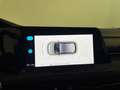 Volkswagen Golf 1.5eTSI 130CV DSG Style (MHEV) - PROMO GPL INCLUSO Nero - thumbnail 15