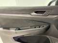 Volkswagen Golf 1.5eTSI 130CV DSG Style (MHEV) - PROMO GPL INCLUSO Noir - thumbnail 20