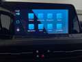 Volkswagen Golf 1.5eTSI 130CV DSG Style (MHEV) - PROMO GPL INCLUSO Nero - thumbnail 14