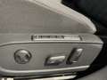 Volkswagen Golf 1.5eTSI 130CV DSG Style (MHEV) - PROMO GPL INCLUSO Noir - thumbnail 18