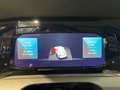 Volkswagen Golf 1.5eTSI 130CV DSG Style (MHEV) - PROMO GPL INCLUSO Nero - thumbnail 13