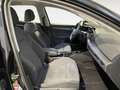 Volkswagen Golf 1.5eTSI 130CV DSG Style (MHEV) - PROMO GPL INCLUSO Nero - thumbnail 7