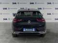 Volkswagen Golf 1.5eTSI 130CV DSG Style (MHEV) - IVA ESPOSTA - Nero - thumbnail 4