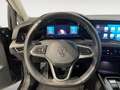 Volkswagen Golf 1.5eTSI 130CV DSG Style (MHEV) - PROMO GPL INCLUSO Nero - thumbnail 12