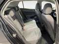 Volkswagen Golf 1.5eTSI 130CV DSG Style (MHEV) - PROMO GPL INCLUSO Nero - thumbnail 8